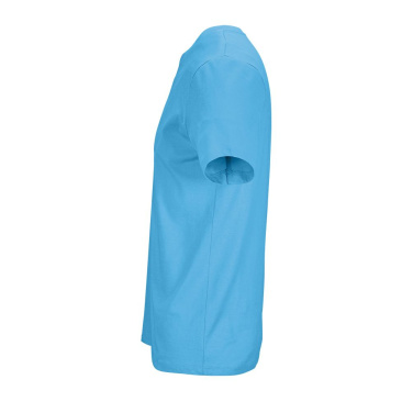 Logotrade reklaamkingitused pilt: LEGEND Organic T-särk 175g