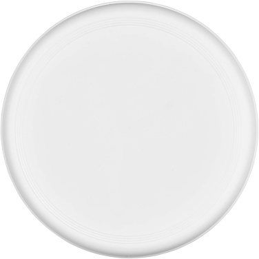 Logo trade ärikingituse pilt: Orbit taaskasutatud plastist frisbee