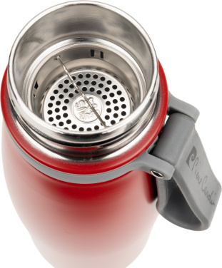 Logotrade firmakingid pilt: Termospudel 650 ml Pierre Cardin