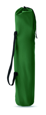 Logo trade reklaamkingitused foto: Matkatool