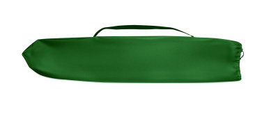 Logotrade reklaamkingid pilt: Matkatool