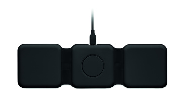 Logotrade firmakingitused pilt: Kokkupandav laadimisalus