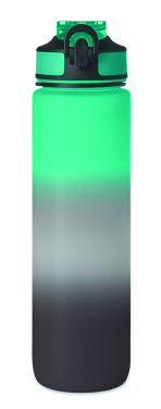 Logotrade reklaamkingid pilt: ACTIVATE spordipudel RPET 1L