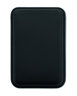 Logotrade ärikingid pilt: KARTA magnetiline krediitkaardihoidja