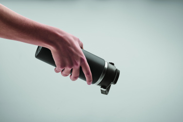 Logotrade firmakingid pilt: SUMA GRIP topeltseinaga pudel 500 ml