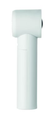 Logo trade reklaamkingi pilt: Mini käsiventilaator GLACI