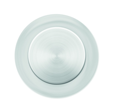 Logotrade firmakingituse foto: UTAH REMAX RPET-pudel 1000 ml