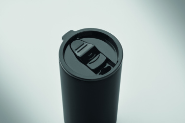 Logo trade firmakingi pilt: DUALUSE 2 ühes pudel 610ml