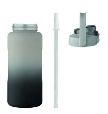 Logotrade firmakingitused pilt: ACTIVATE MAX RPET veepudel 2000ml