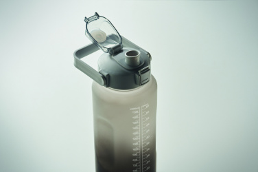 Logo trade ärikingi pilt: ACTIVATE MAX RPET veepudel 2000ml