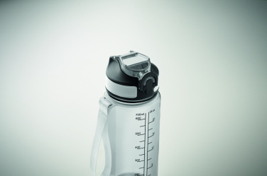 Logotrade meene foto: ENKEL spordipudel 700ml