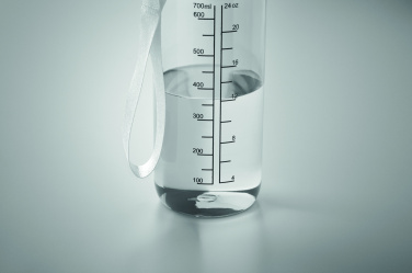 Logotrade reklaamkingitused pilt: ENKEL spordipudel 700ml