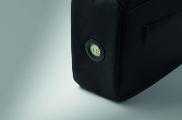 Logotrade reklaamkingitused pilt: WINTRY lõunakott