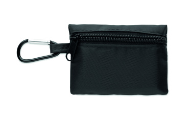 Logotrade firmakingi foto: CAREONE esmaabikomplekt