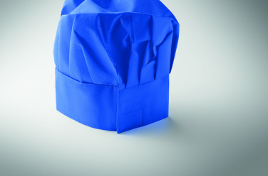 Logo trade meened foto: KID CHEF kokkamise komplekt lastele