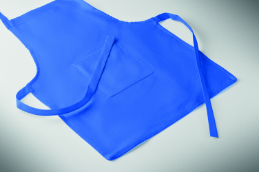 Logo trade ärikingitused foto: KID CHEF kokkamise komplekt lastele