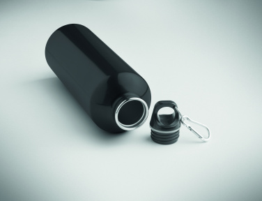 Logo trade reklaamkingid foto: RE-ONE MOSS üheseinaline pudel 1000ml