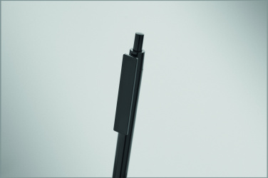 Logotrade firmakingid pilt: AMPLA pastapliiats taaskasutatud ABS-ist