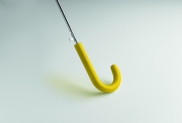 Logotrade meened pilt: DRYKID 18" laste automaatselt avanev vihmavari