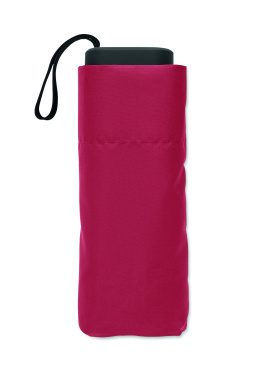 Logo trade reklaamkingitused foto: PORTLAND SIN 19-tolline tuulekindel vihmavari