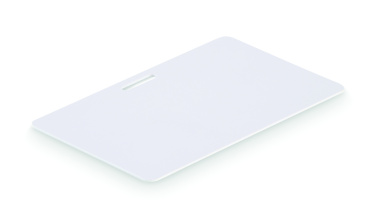 Logo trade ärikingitused foto: BADSMALL nimesilt 54 x 86 mm