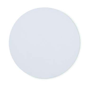 Logo trade firmakingitused foto: SULIMDOT arvuti hiirematt