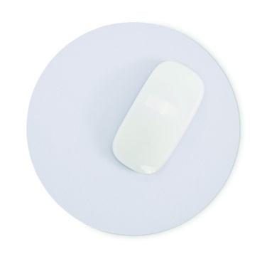 Logo trade reklaamkingitused foto: SULIMDOT arvuti hiirematt