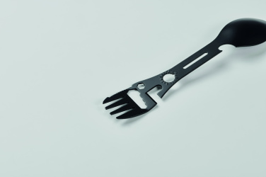 Logo trade ärikingitused foto: MUTOOL roostevabast terasest multitööriist