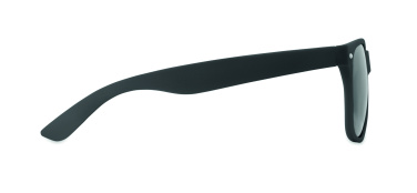 Logotrade ärikingituse foto: SOBLUE SEAQUAL® päikeseprillid