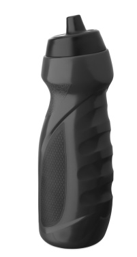 Logo trade ärikingitused foto: Spordipudel 700ml FERSK