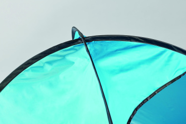 Logotrade meene foto: SHADE 190T polüestrist rannatelk