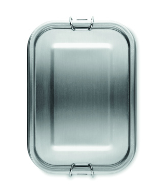 Logotrade firmakingitused pilt: GOBUDDY lõunakarp 750ml