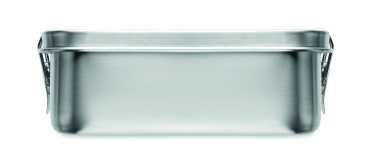 Logotrade reklaamtooted pilt: GOBUDDY lõunakarp 750ml