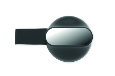 Logo trade reklaamtooted foto: HITHERE kinkekomplekt termospudeli ja vihmavarjuga