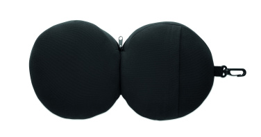 Logotrade reklaamkingid pilt: SOFT NUIT reisikomplekt