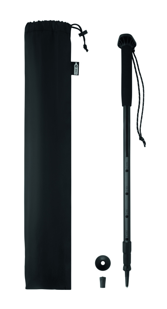 Logo trade meened foto: NOLE ONE teleskoop-käimiskepp