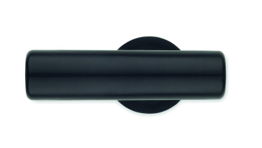 Logotrade reklaamtooted pilt: THAIMA ABS-plastist massaažipüstol