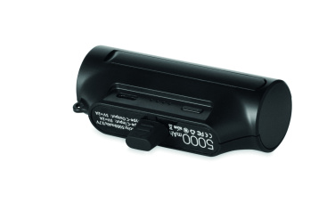 Logotrade reklaamtooted pilt: POWERKAU akupank 5000mAh