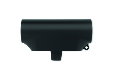 Logotrade reklaamtooted pilt: POWERKAU akupank 5000mAh