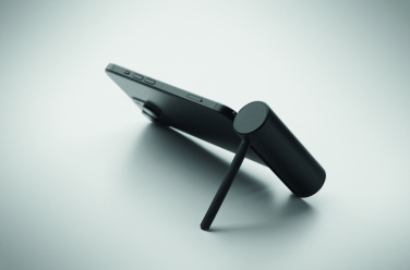 Logotrade reklaamtoote foto: POWERKAU akupank 5000mAh