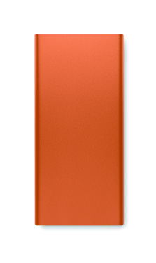 Logo trade ärikingid foto: 10000 mAh akupank