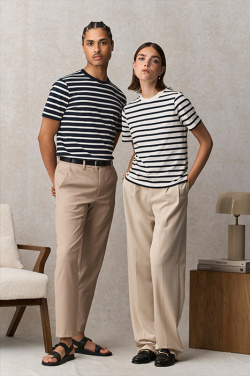 Logo trade ärikingituse pilt: LEGEND Organic T-särk 175g