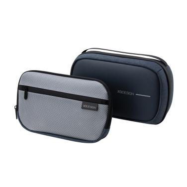 Logo trade meene pilt: XD Designi esmaklassiline kõik-ühes ümbris