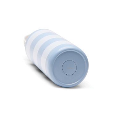 Logo trade ärikingid foto: VINGA Lagoa RCS SS pudel 600 ml