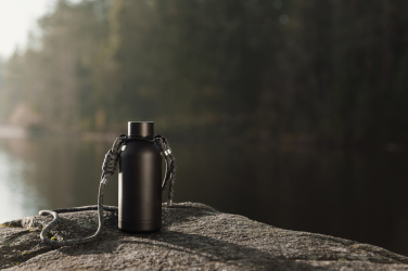 Logo trade meene pilt: VINGA Parks RCS SS pudel, 400 ml