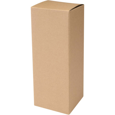 Logotrade meened pilt: Amelie klaasist kannu ja tassi komplekt