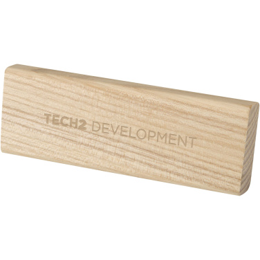 Logotrade meene foto: Maro auto õhuvärskendaja