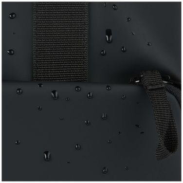 Logo trade firmakingituse pilt: Resi Plus GRS taaskasutatud külmakott 18L