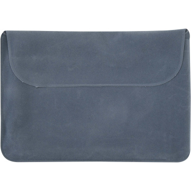 Logotrade meene foto: Traveler täispuhutav kaelapadi