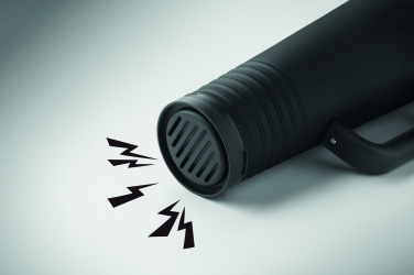 Logo trade reklaamkingid foto: Howler termoskruus käepidemega 700ml